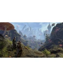 The Elder Scrolls Online Deluxe Upgrade Necrom XBOX