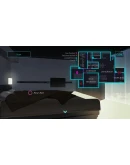 BlackHoopS АВТОДОСТАВКА STEAM GIFT RUSSIA