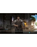 BlackHoopS АВТОДОСТАВКА STEAM GIFT RUSSIA