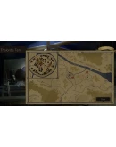 BlackHoopS АВТОДОСТАВКА STEAM GIFT RUSSIA