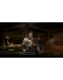 BlackHoopS АВТОДОСТАВКА STEAM GIFT RUSSIA