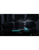 BlackHoopS АВТОДОСТАВКА STEAM GIFT RUSSIA