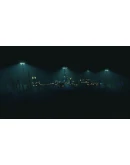 Surviving the Abyss STEAMRU АВТОДОСТАВКА 0