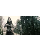 Hunt: Showdown - La Luz Mala DLC STEAMRU АВТО 0