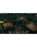 The Pioneers: surviving desolation STEAMRU АВТО 0