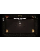 The Binding of Isaac: Rebirth XBOX +DLC На Любой Регион