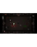 The Binding of Isaac: Rebirth XBOX +DLC На Любой Регион