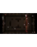 The Binding of Isaac: Rebirth XBOX +DLC На Любой Регион