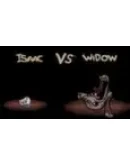 The Binding of Isaac: Afterbirth+ XBOX На Любой Регион