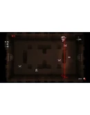 The Binding of Isaac Afterbirth XBOX На Любой Регион