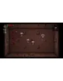 The Binding of Isaac Repentance Xbox One Любой Регион