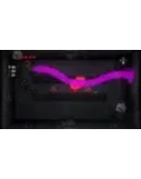 The Binding of Isaac Repentance Xbox One Любой Регион