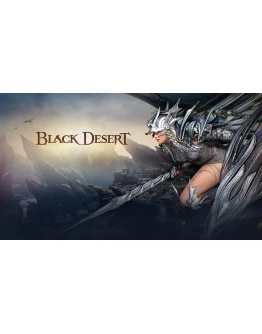 Black Desert Drakania Awakening Special Gift Xbox КЛЮЧ
