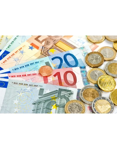 2 USD ЕС + Глобальная Карта PayPal,Google,Trial и тд.