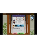 Knights of Pen &amp Paper: Haunted Fall Steam key / Global