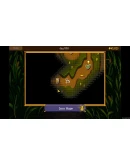 Knights of Pen &amp Paper: Haunted Fall Steam key / Global