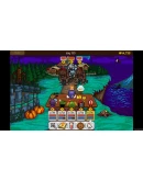 Knights of Pen &amp Paper: Haunted Fall Steam key / Global