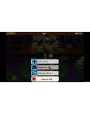 Knights of Pen &amp Paper: Haunted Fall Steam key / Global