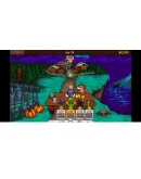 Knights of Pen &amp Paper: Haunted Fall Steam key / Global