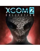 XCOM 2 PS4/PS5 Турция XCOM 2 PS4/PS5 Турция