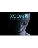 XCOM 2 PS4/PS5 Турция XCOM 2 PS4/PS5 Турция