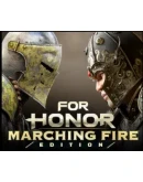 FOR HONOR PS4/PS5 Турция FOR HONOR PS4/PS5 Турция