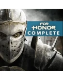 FOR HONOR PS4/PS5 Турция FOR HONOR PS4/PS5 Турция