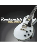 ROCKSMITH 2014 PS4/PS5 Турция
