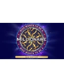 Who Wants to Be a Millionaire? PS4/PS5 Турция