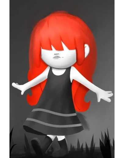 Memory Link Xbox One &amp Xbox Series XS активация