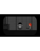 Memory Link Xbox One &amp Xbox Series XS активация