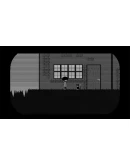 Memory Link Xbox One &amp Xbox Series XS активация