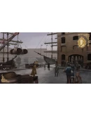 Dance of Death: Du Lac &amp Fey Xbox OneXS активация