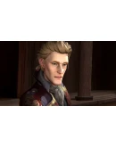 Dance of Death: Du Lac &amp Fey Xbox OneXS активация