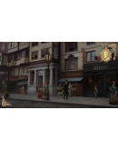 Dance of Death: Du Lac &amp Fey Xbox OneXS активация