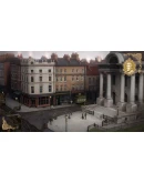 Dance of Death: Du Lac &amp Fey Xbox OneXS активация