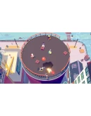 OddBallers Xbox One &amp Xbox Series XS активация