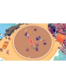 OddBallers Xbox One &amp Xbox Series XS активация