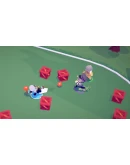 OddBallers Xbox One &amp Xbox Series XS активация