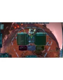 Imagine Earth Xbox One &amp Xbox Series XS активация