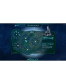 Imagine Earth Xbox One &amp Xbox Series XS активация