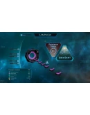 Imagine Earth Xbox One &amp Xbox Series XS активация