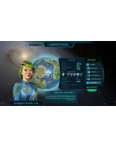 Imagine Earth Xbox One &amp Xbox Series XS активация