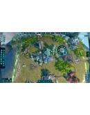 Imagine Earth Xbox One &amp Xbox Series XS активация