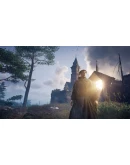 Интерактивный тур: эпоха викингов Xbox активация