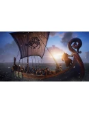 Интерактивный тур: эпоха викингов Xbox активация