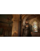 Интерактивный тур: эпоха викингов Xbox активация