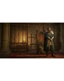 Интерактивный тур: эпоха викингов Xbox активация