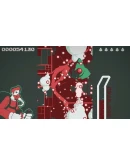 Red Death Xbox One &amp Xbox Series XS активация