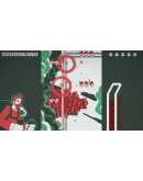 Red Death Xbox One &amp Xbox Series XS активация